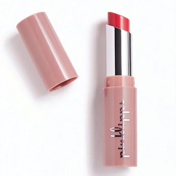 PINKLIPPS COSMETICS Tinted Lip Balm in “Dream” - Picture 2 of 6